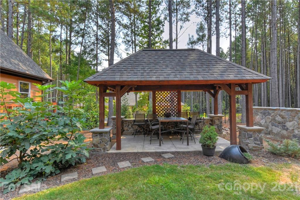 7135 Bankhead Road Denver, NC 28037 - Photo 34 of 37