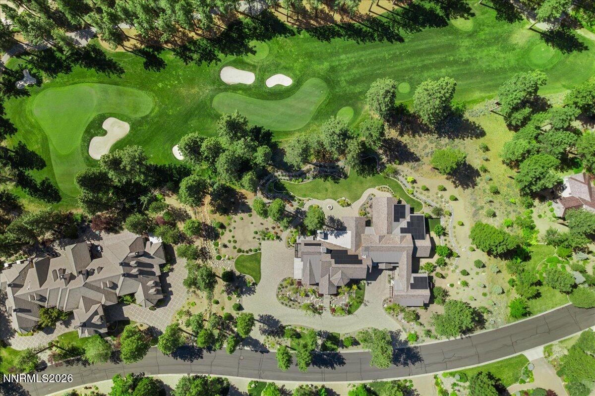 5900 Chambery Circle Reno, NV 89511 - Photo 35 of 74 035-DJI_0205