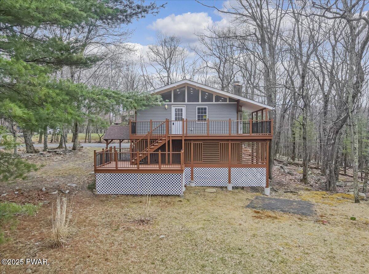 114 Cromwell Road Milford, PA 18337 - Photo 2 of 45 03-Photo Apr 16 2025, 12 38 24 PM