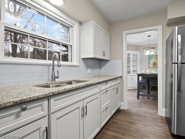 3739 Shields Road Canfield, OH 44406 - Photo 3 of 12 Gallery Image 3