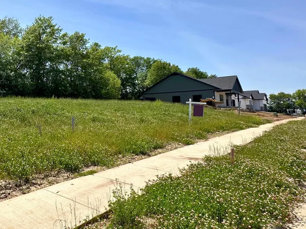 $139,900 | 2917 Wild Goose, Stoughton, WI 53589