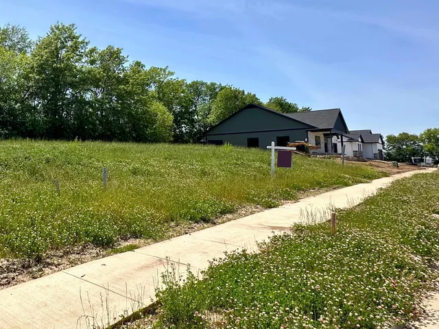 $139,900 | 2917 Wild Goose, Stoughton, WI 53589