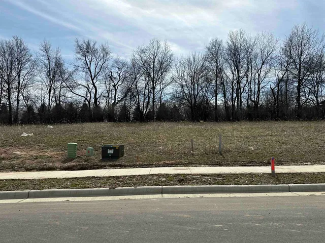 $139,900 | 2917 Wild Goose, Stoughton, WI 53589