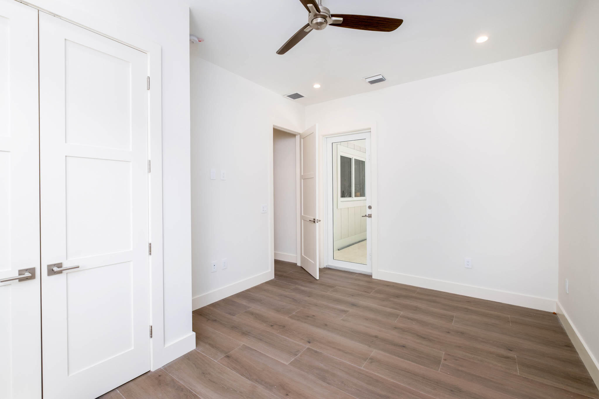 36 Park Road Islamorada, FL 33036 - Photo 24 of 40 4th Bedroom