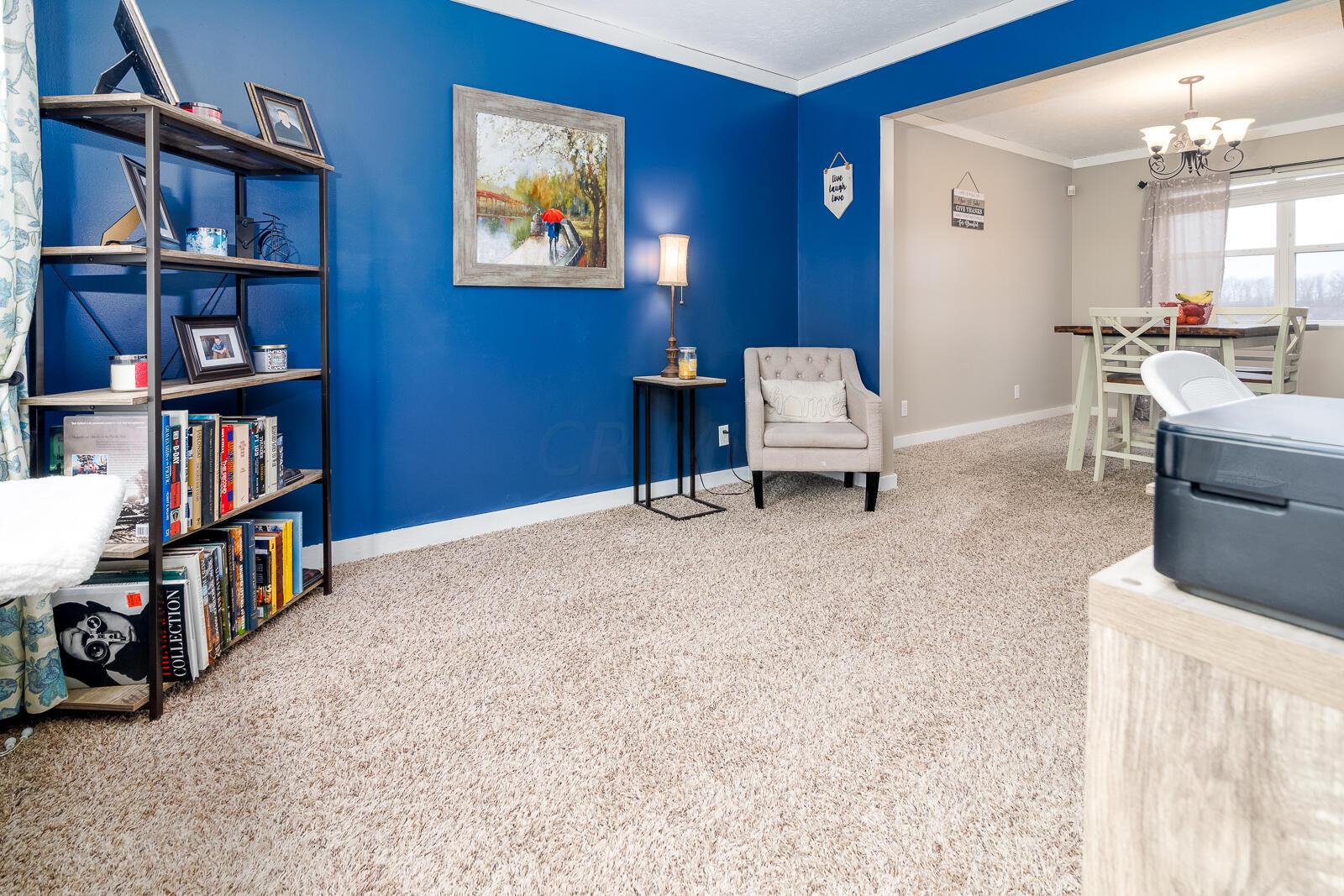 3135 Gooding Road Marion, OH 43302 - Photo 5 of 29 3135 Gooding-16