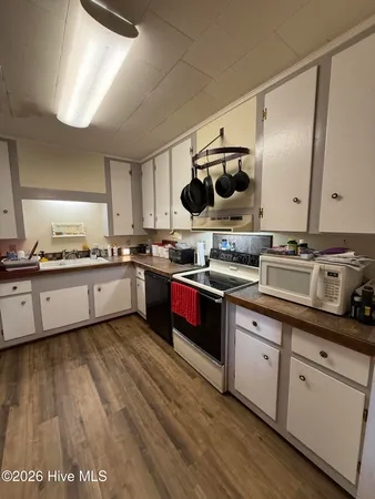 $349,900 | 2177 Boney Mill Road, Clinton, NC 28328
