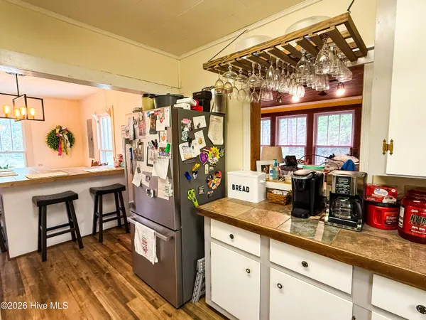 $349,900 | 2177 Boney Mill Road, Clinton, NC 28328