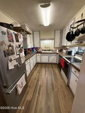 $349,900 | 2177 Boney Mill Road, Clinton, NC 28328