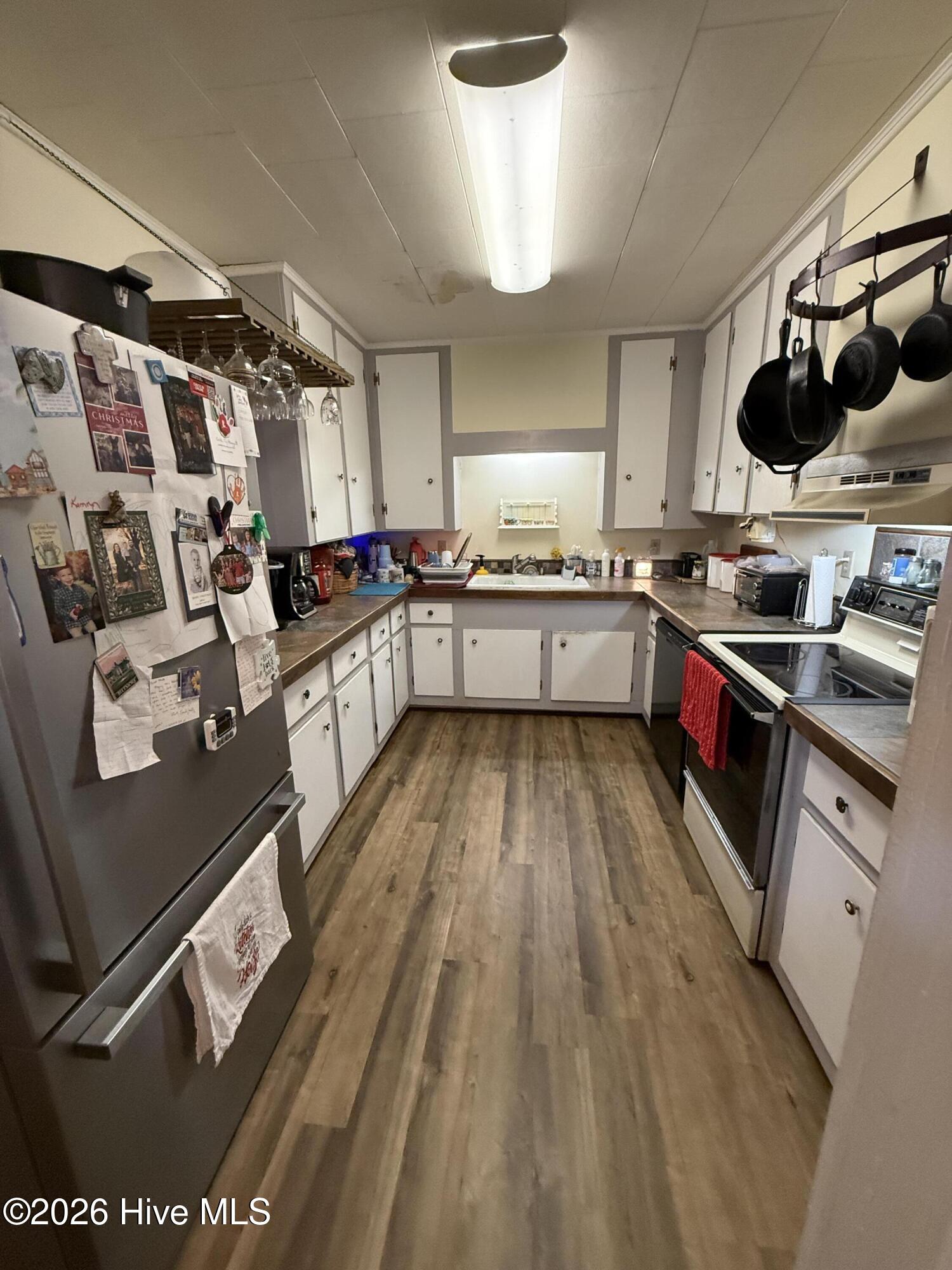 2177 Boney Mill Road Clinton, NC 28328 - Photo 14 of 27 IMG_4023