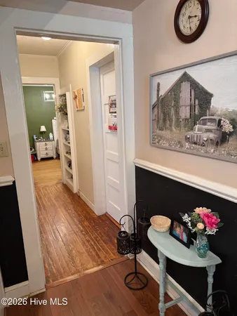 $349,900 | 2177 Boney Mill Road, Clinton, NC 28328