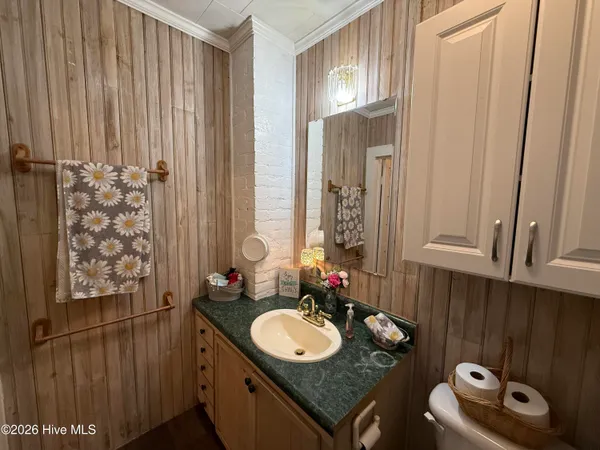 $349,900 | 2177 Boney Mill Road, Clinton, NC 28328