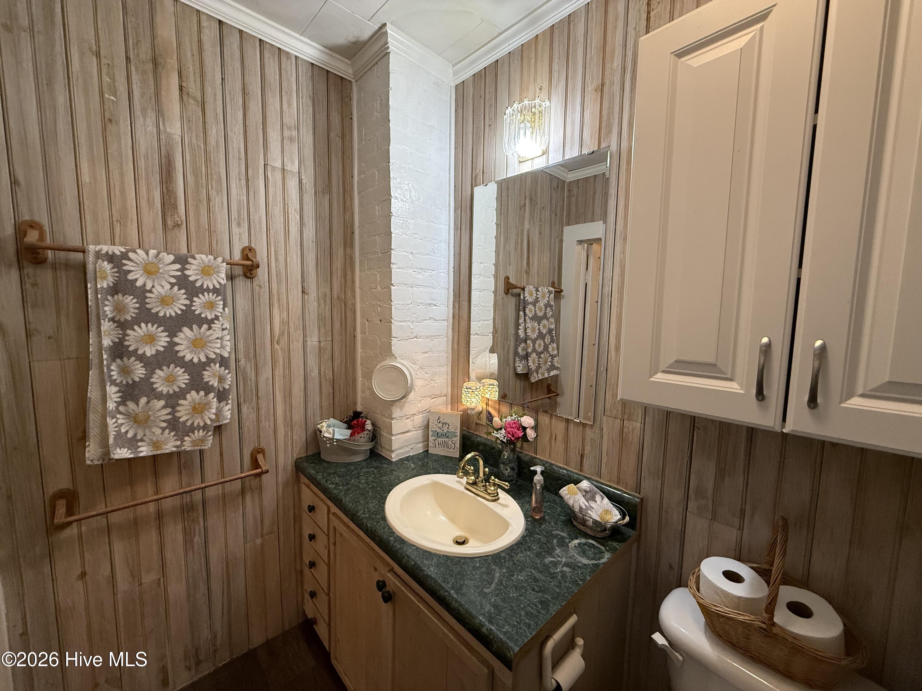 2177 Boney Mill Road Clinton, NC 28328 - Photo 18 of 27 IMG_4011