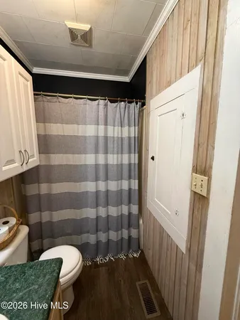 $349,900 | 2177 Boney Mill Road, Clinton, NC 28328