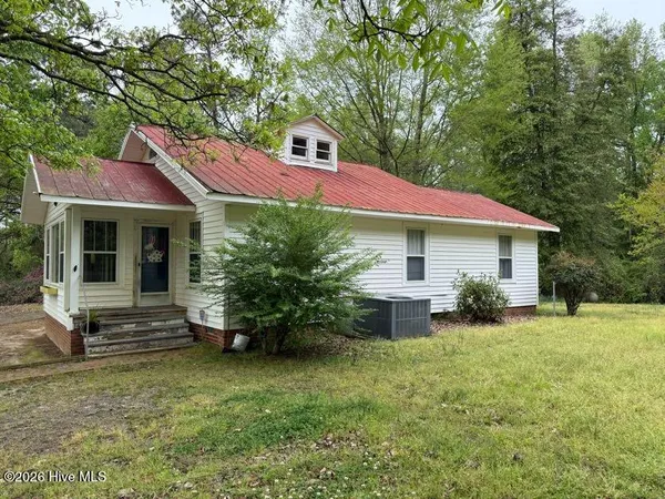 $349,900 | 2177 Boney Mill Road, Clinton, NC 28328