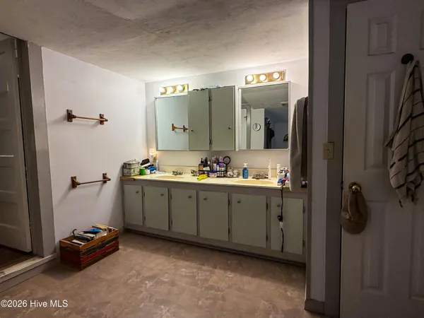 $349,900 | 2177 Boney Mill Road, Clinton, NC 28328