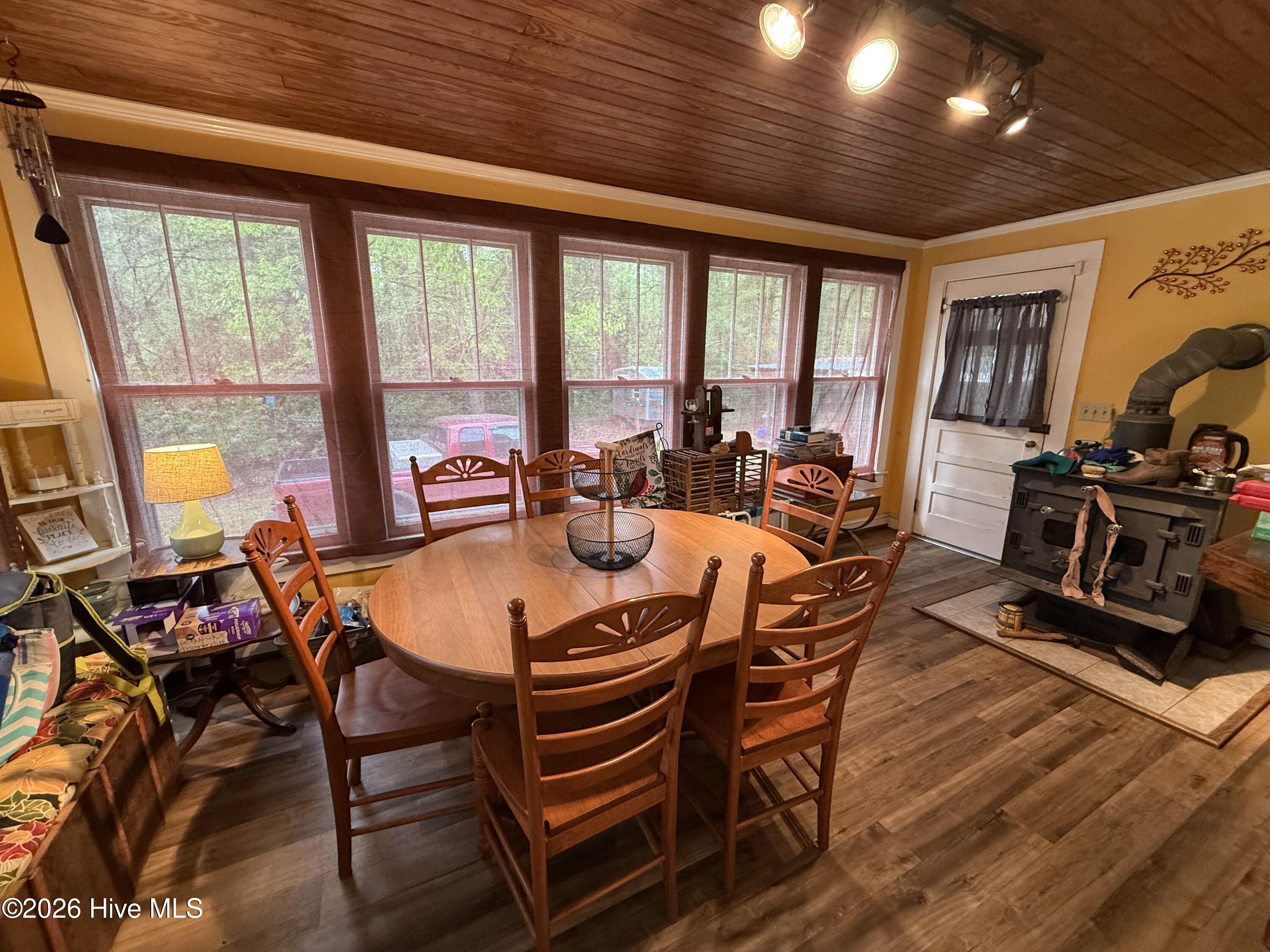 2177 Boney Mill Road Clinton, NC 28328 - Photo 25 of 27 IMG_4029