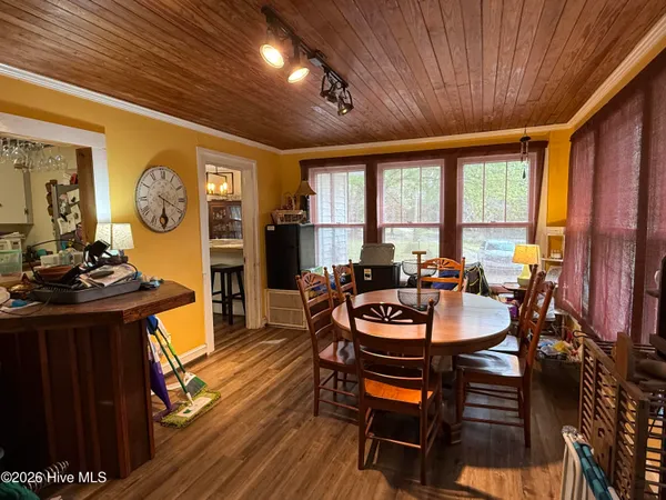 $349,900 | 2177 Boney Mill Road, Clinton, NC 28328