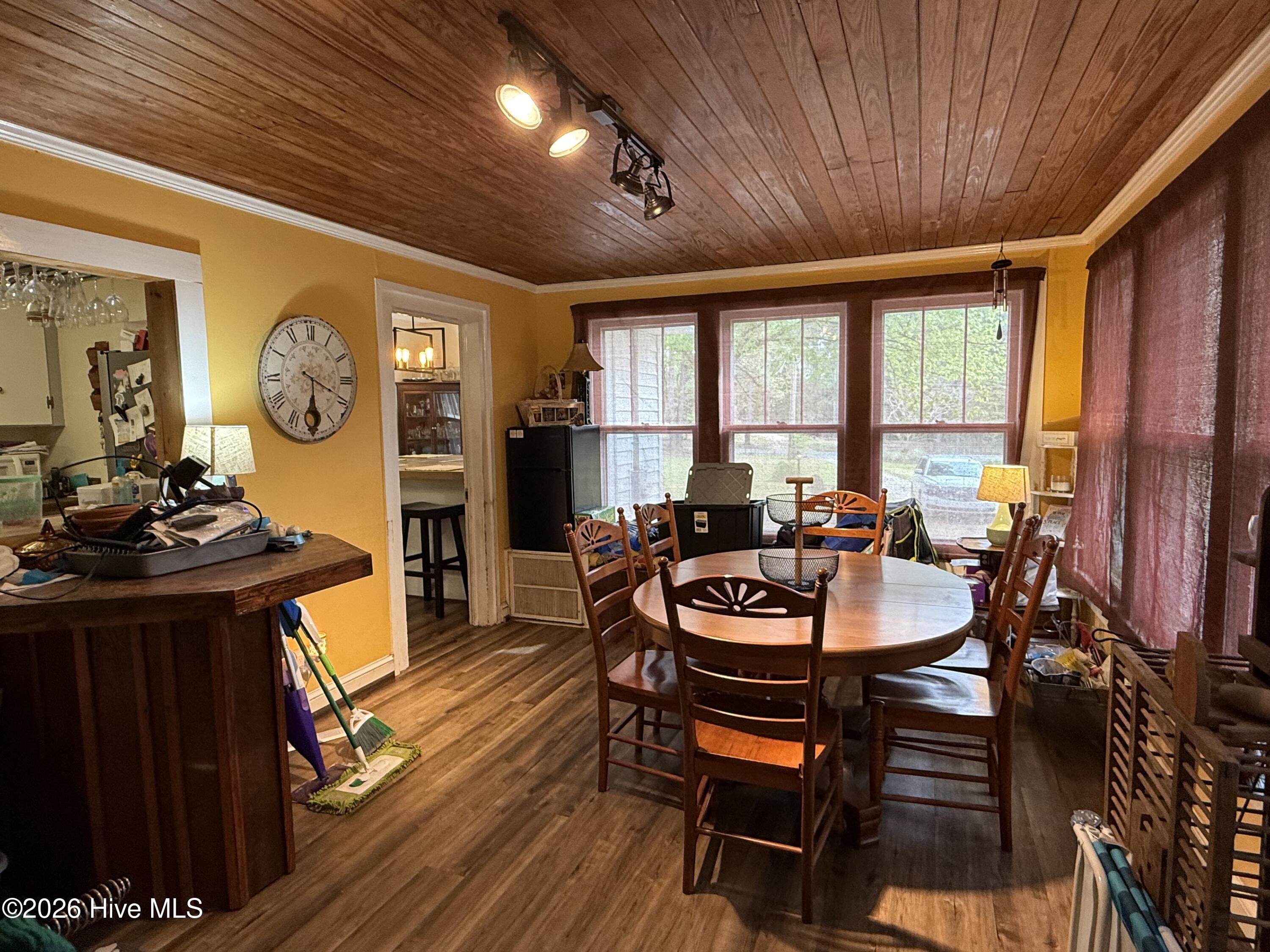 2177 Boney Mill Road Clinton, NC 28328 - Photo 26 of 27 IMG_4031