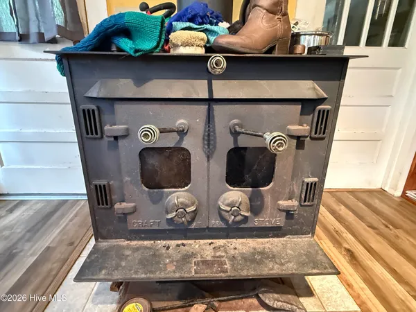 $349,900 | 2177 Boney Mill Road, Clinton, NC 28328