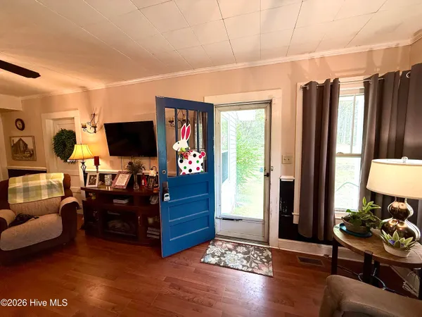 $349,900 | 2177 Boney Mill Road, Clinton, NC 28328