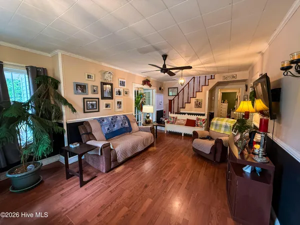 $349,900 | 2177 Boney Mill Road, Clinton, NC 28328