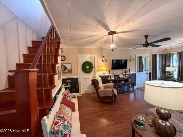 $349,900 | 2177 Boney Mill Road, Clinton, NC 28328