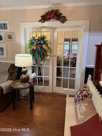 $349,900 | 2177 Boney Mill Road, Clinton, NC 28328