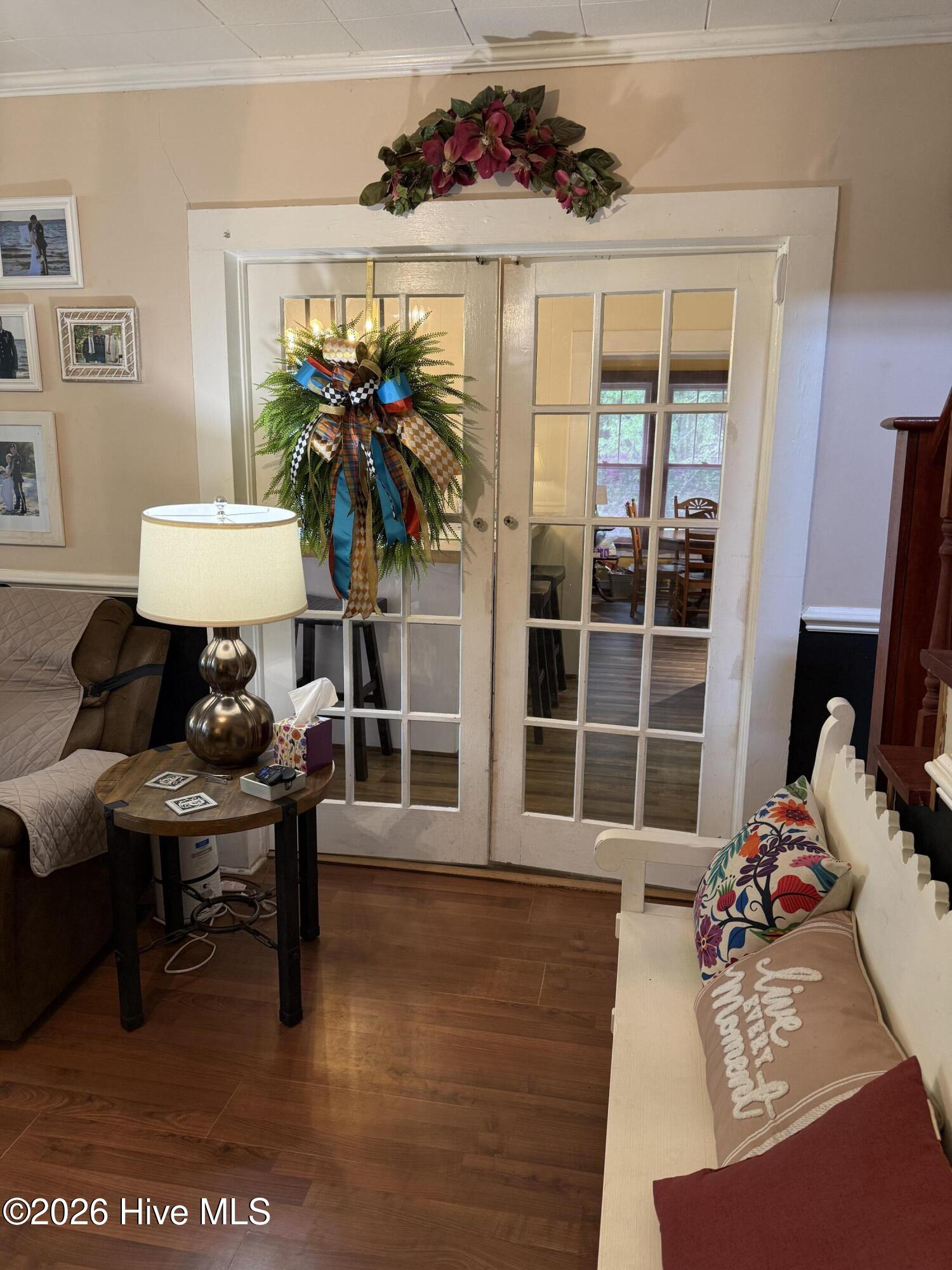 2177 Boney Mill Road Clinton, NC 28328 - Photo 7 of 27 IMG_4017