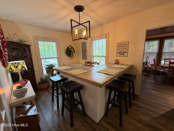 $349,900 | 2177 Boney Mill Road, Clinton, NC 28328