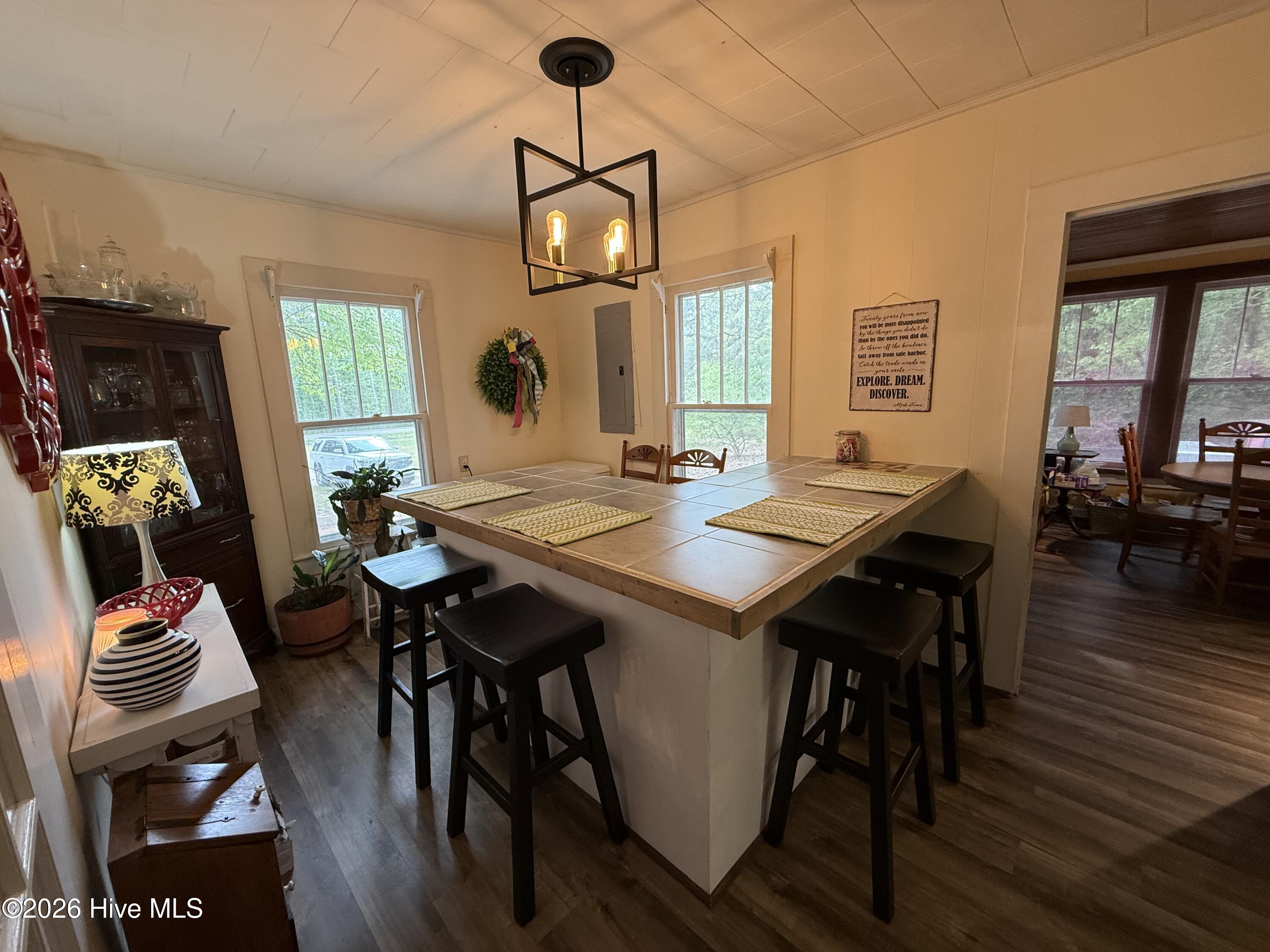 2177 Boney Mill Road Clinton, NC 28328 - Photo 9 of 27 IMG_4019