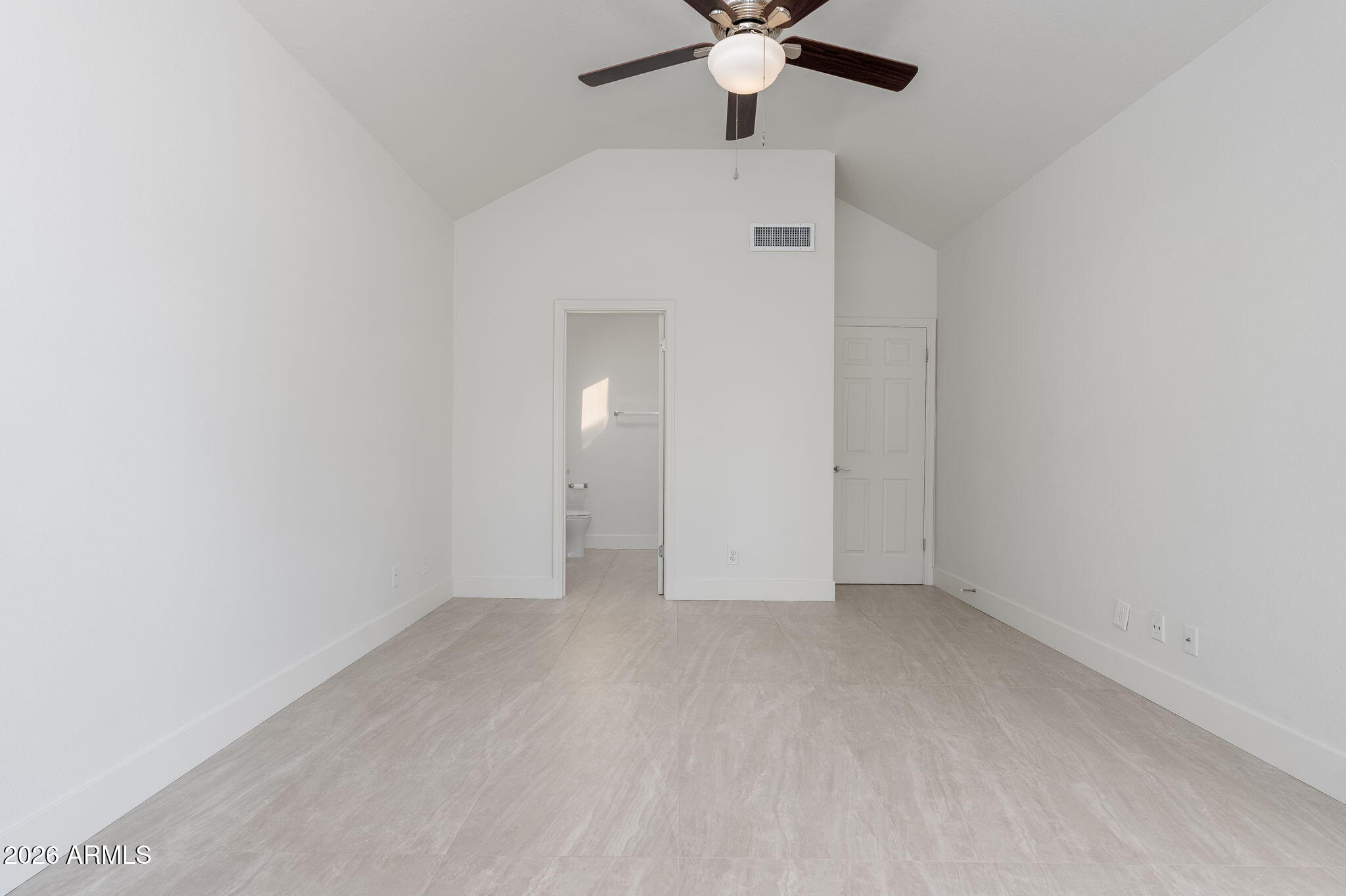 7272 East Gainey Ranch Road, Unit 15 Scottsdale, AZ 85258 - Photo 24 of 41