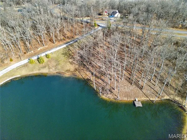 $200,000 | 35 Woodline Drive, Winfield, MO 63389