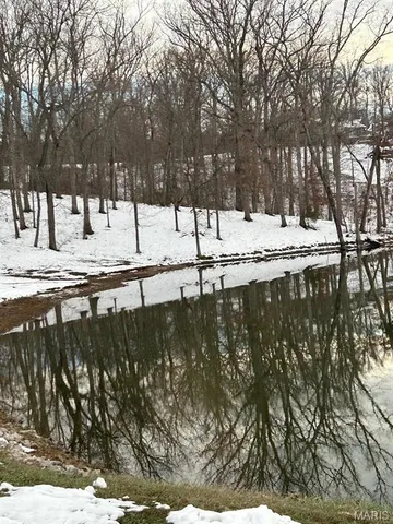 $200,000 | 35 Woodline Drive, Winfield, MO 63389