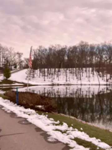 $200,000 | 35 Woodline Drive, Winfield, MO 63389