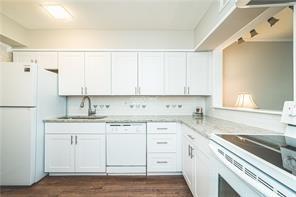 3091 Colonial Way, Unit F2 Atlanta, GA 30341 - Photo 4 of 13