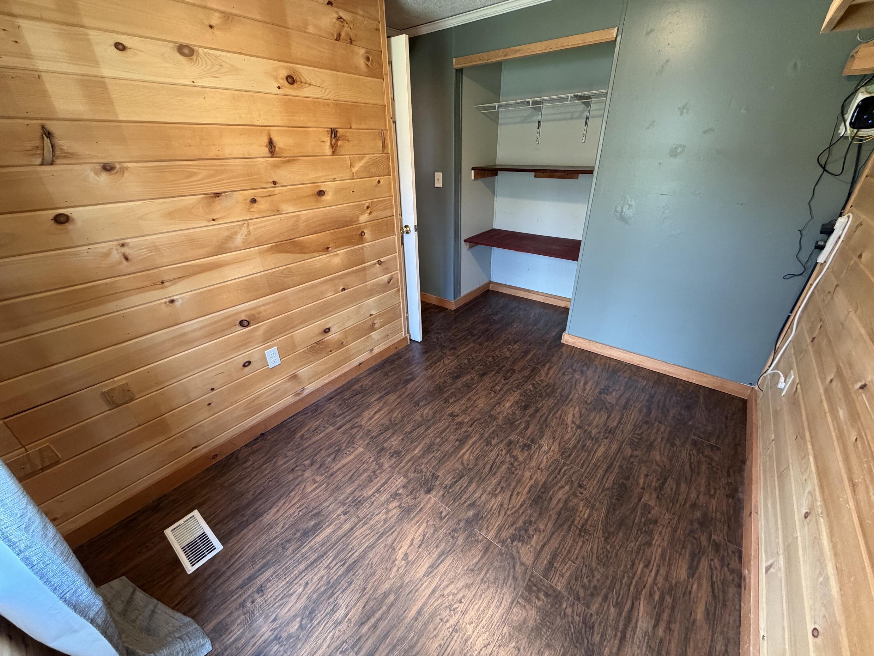 411 Main Road Charleston, ME 04422 - Photo 20 of 35