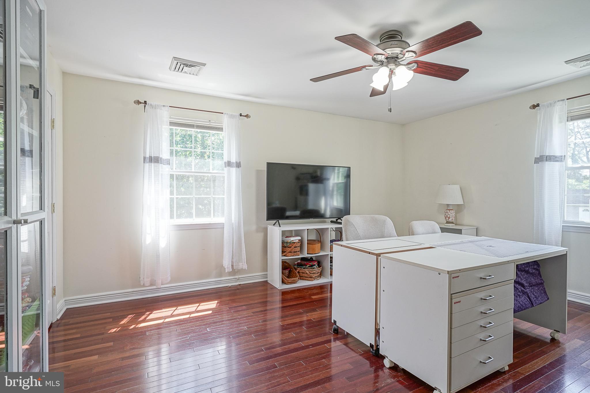 40 Mohawk Avenue Clementon, NJ 08021 - Photo 21 of 45