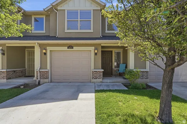 $299,999 | 2472 Andover Street, West Haven, UT 84401