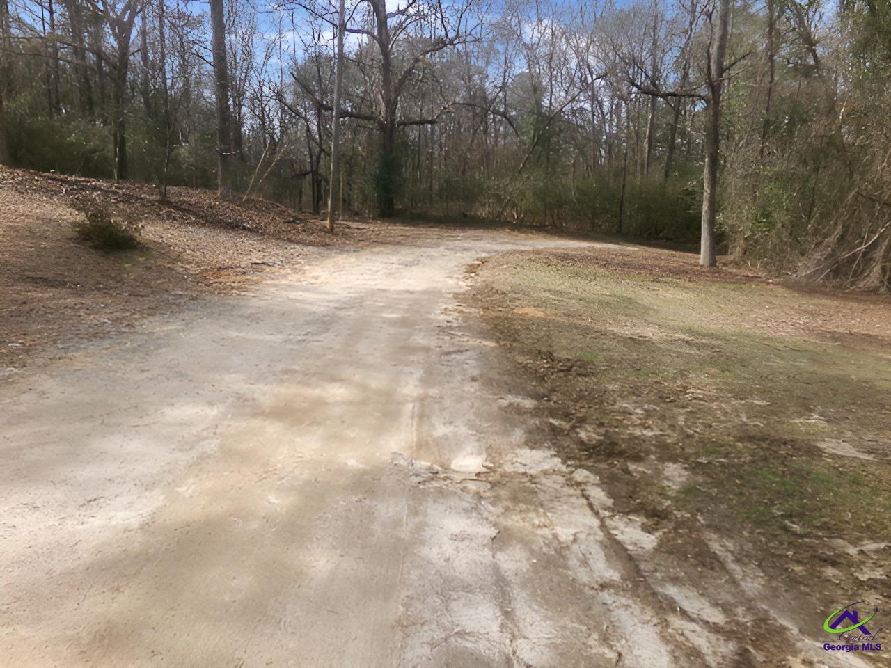 110 Irwinton Road Toomsboro, GA 31090 - Photo 17 of 18