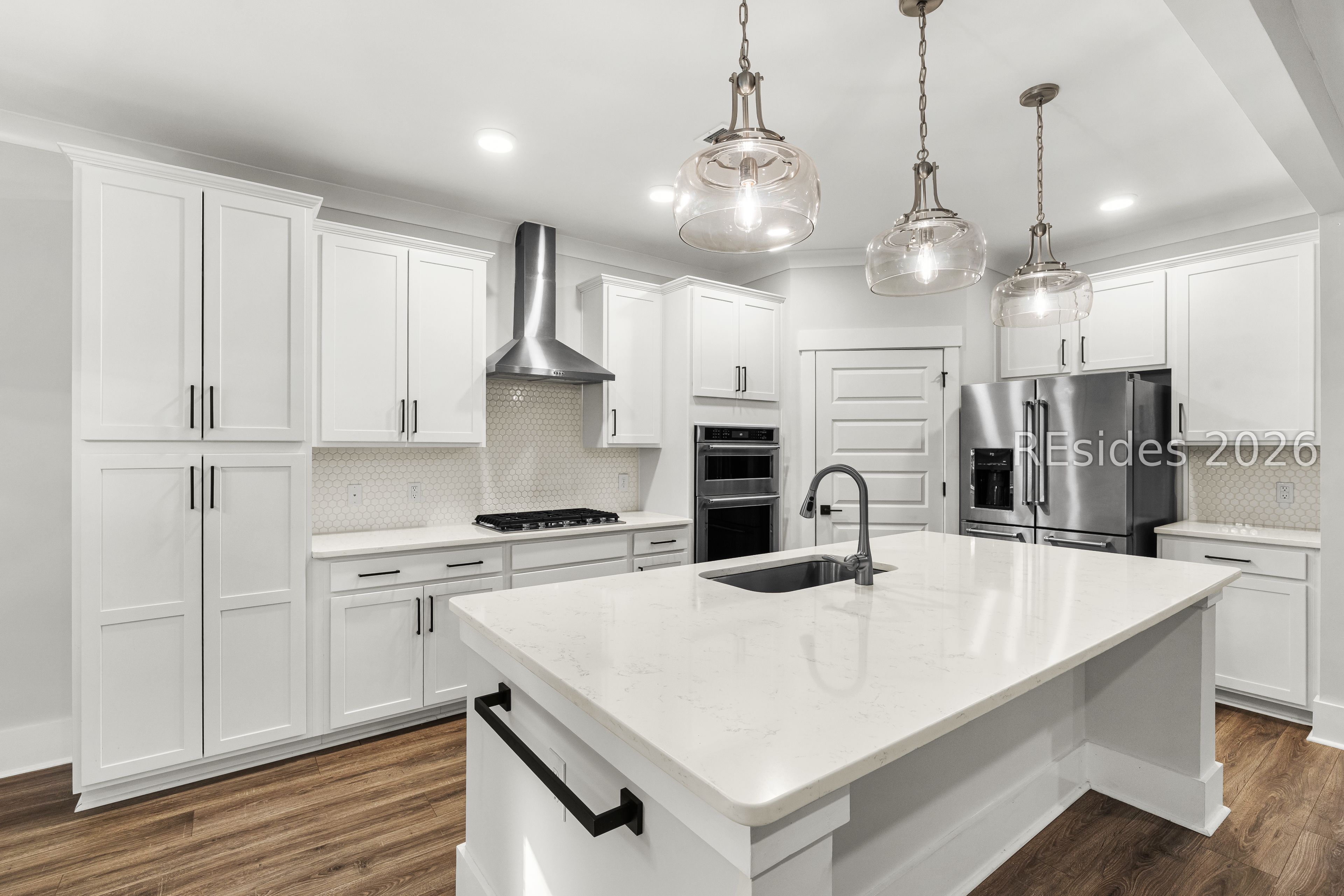 10 Runner Stone Road Bluffton, SC 29909 - Photo 26 of 41