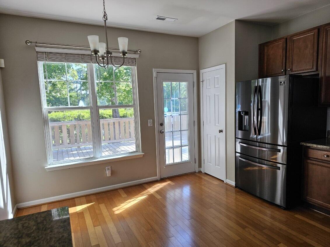 258 Killarney Trail Moncks Corner, SC 29461 - Photo 18 of 28 image000006 (1)