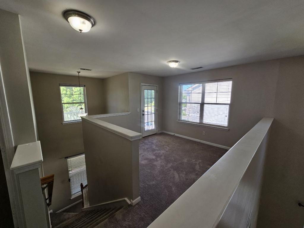 258 Killarney Trail Moncks Corner, SC 29461 - Photo 23 of 28 image000003 (2)