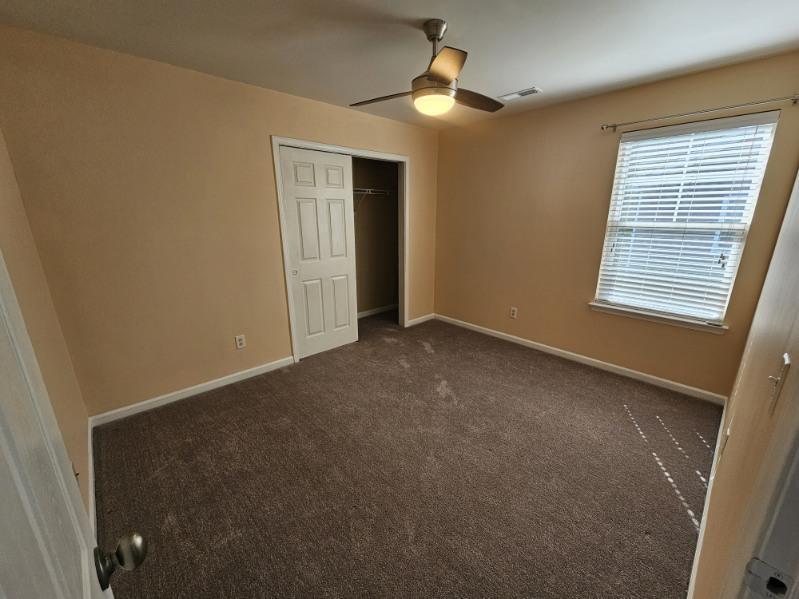 258 Killarney Trail Moncks Corner, SC 29461 - Photo 25 of 28 image000007 (2)