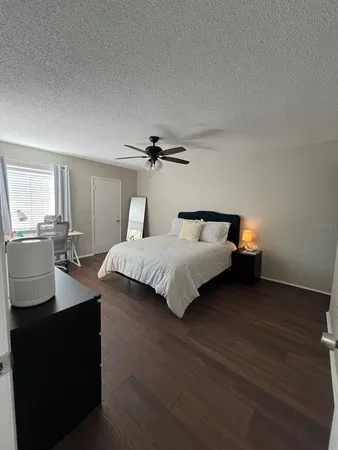 $1,750 | 102 Palmetto Court, Unit 2, Oldsmar, FL 34677