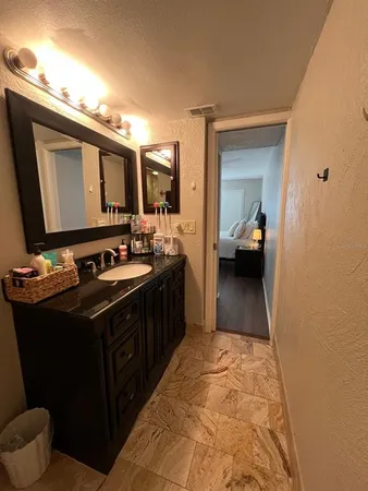 $1,750 | 102 Palmetto Court, Unit 2, Oldsmar, FL 34677