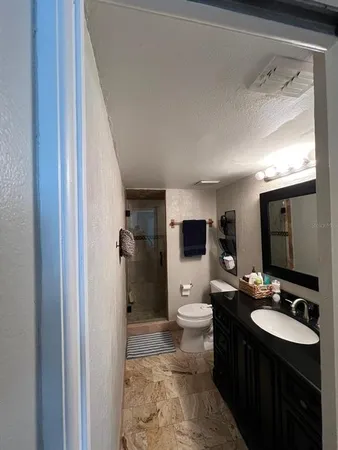 $1,750 | 102 Palmetto Court, Unit 2, Oldsmar, FL 34677