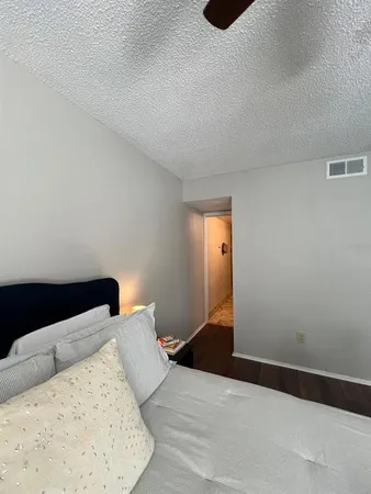 $1,750 | 102 Palmetto Court, Unit 2, Oldsmar, FL 34677