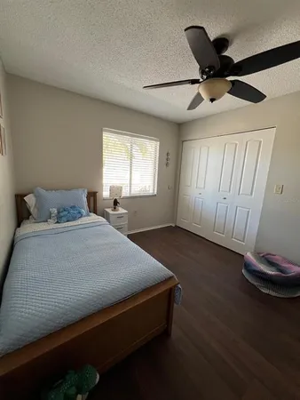 $1,750 | 102 Palmetto Court, Unit 2, Oldsmar, FL 34677