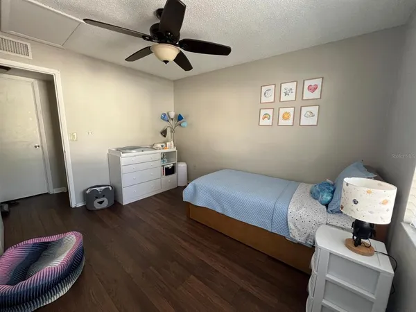 $1,750 | 102 Palmetto Court, Unit 2, Oldsmar, FL 34677