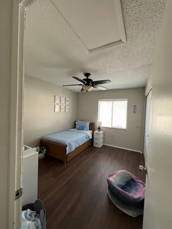 $1,750 | 102 Palmetto Court, Unit 2, Oldsmar, FL 34677